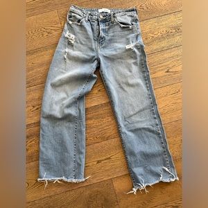 KanCan “Estilo” jeans
